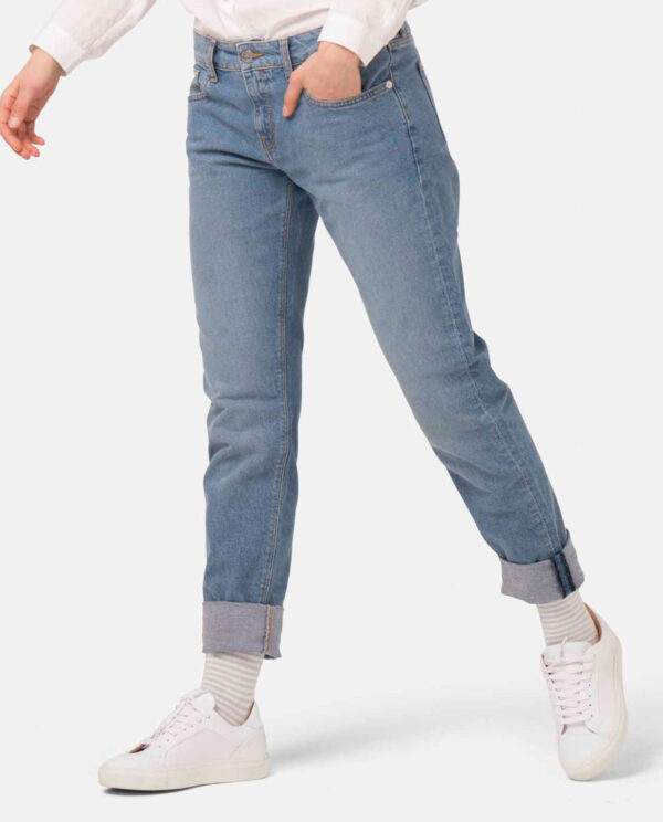SUSLET-Outlet-MUD-Jeans-2020_0036_57660.jpg