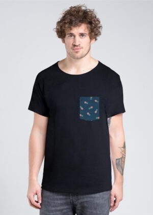 T-Shirt-Raj-schwarz-1-18-M-1302_b_0
