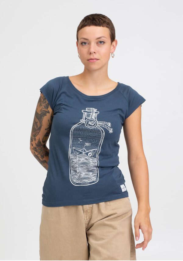 hafendieb-buddelschiff-t-shirt-women-denim-01.jpg