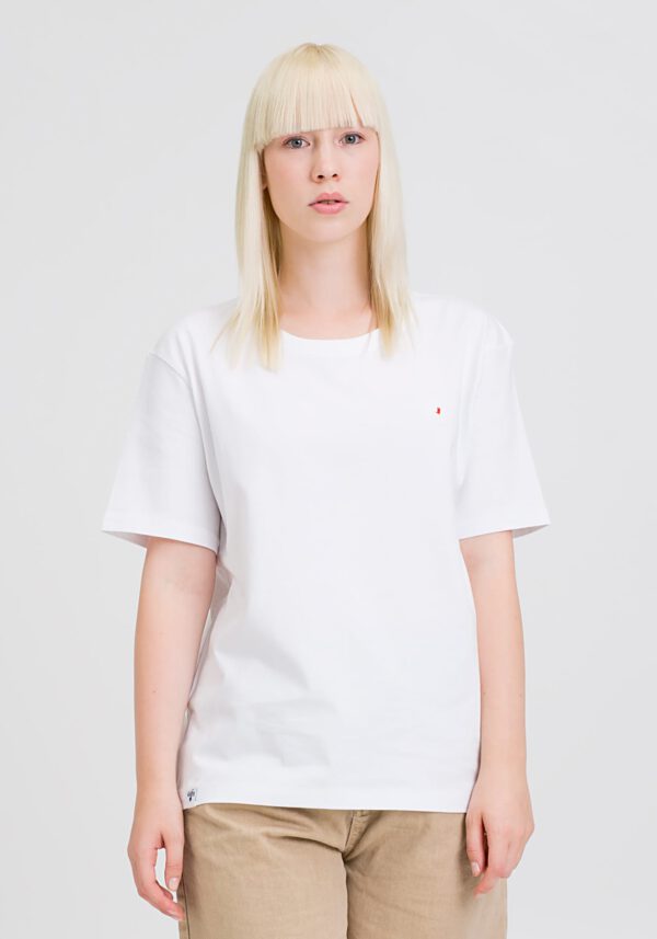 hafendieb-flagge-stick-t-shirt-women-white-01.jpg