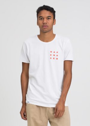 hafendieb-flaggen-pattern-t-shirt-men-white-02.jpg