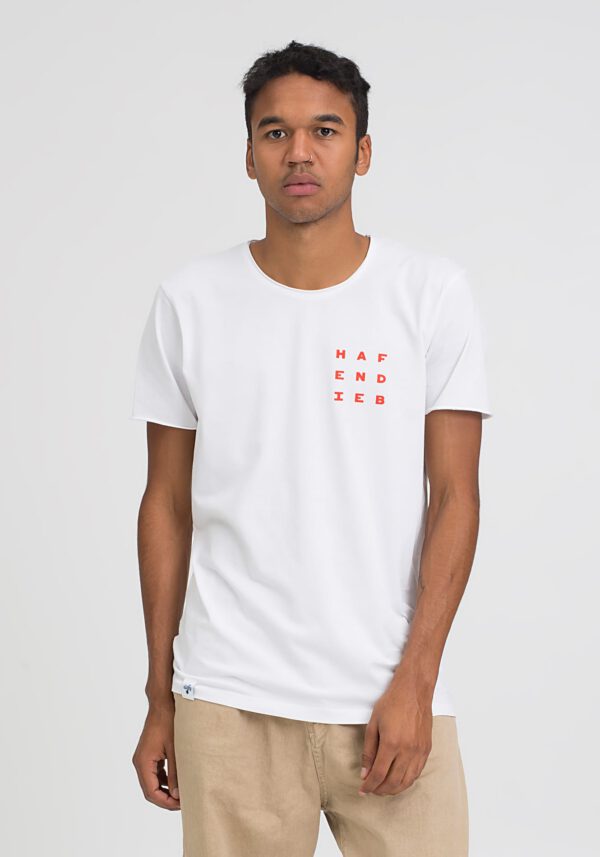 hafendieb-flaggen-pattern-t-shirt-men-white-02.jpg
