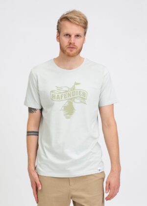 hafendieb-logo-t-shirt-men-opaline-01.jpg