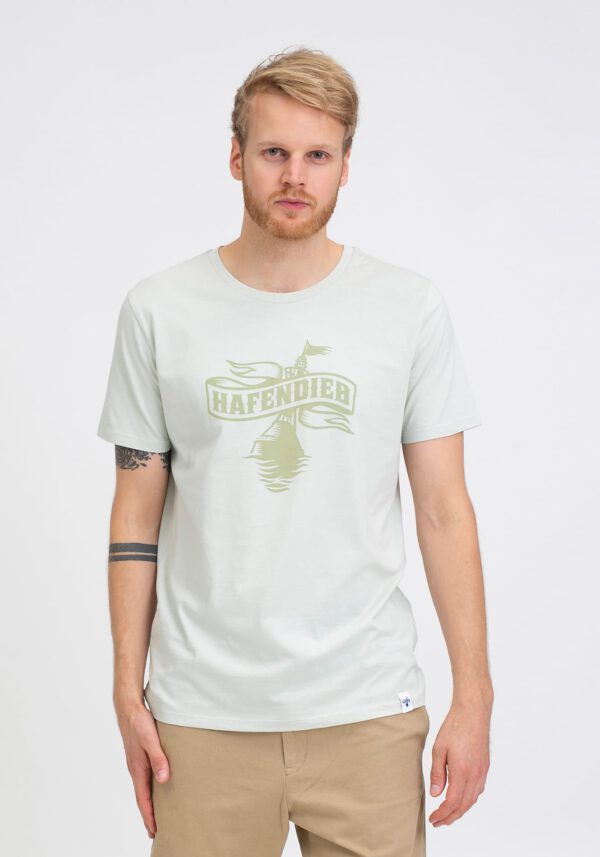 hafendieb-logo-t-shirt-men-opaline-01.jpg