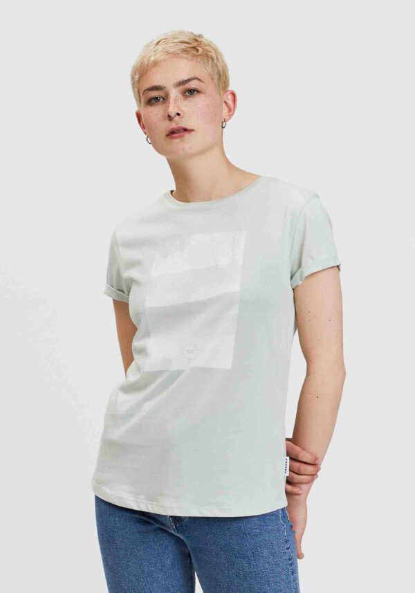 hafendieb-meer-t-shirt-women-citadel-01.jpg