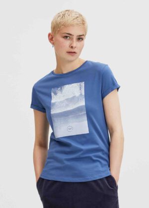 hafendieb-meer-t-shirt-women-light-denim-01.jpg
