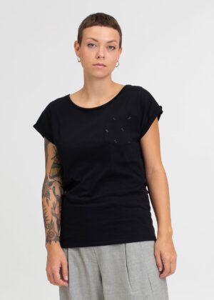 hafendieb-pocket-t-shirt-women-black-01.jpg