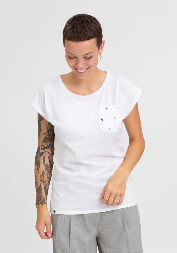 hafendieb-pocket-t-shirt-women-white-01.jpg