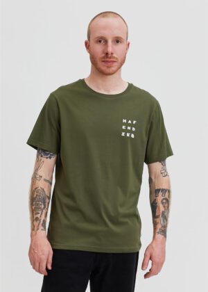 hafendieb-reflexion-t-shirt-men-olive-01.jpg