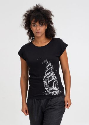 hafendieb-schiff-t-shirt-women-black-01.jpg