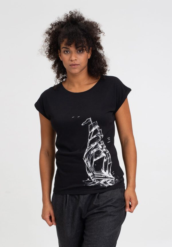 hafendieb-schiff-t-shirt-women-black-01.jpg