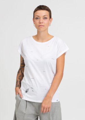 hafendieb-schoner-t-shirt-women-white-01.jpg