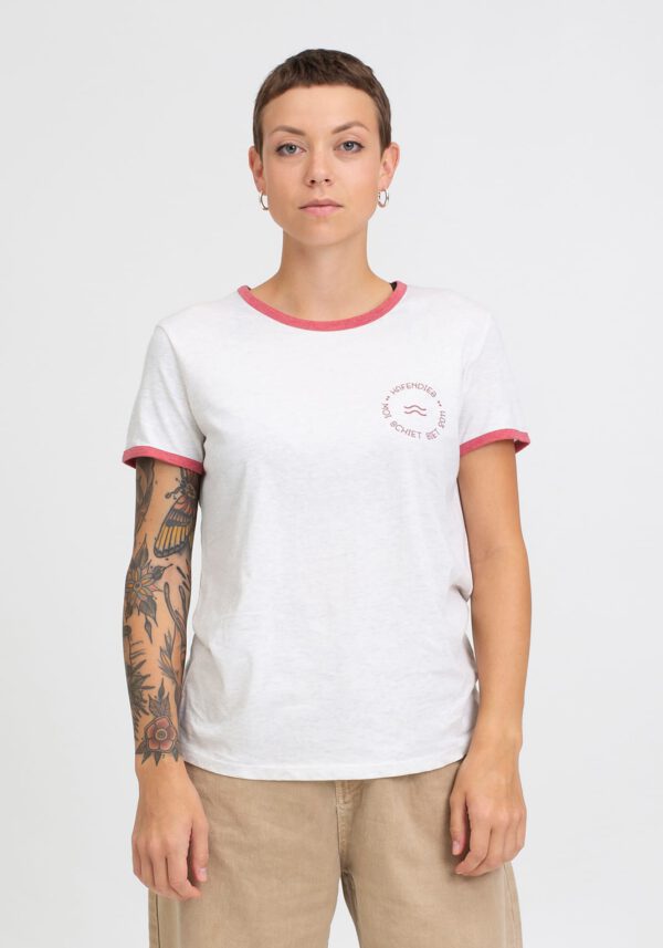 hafendieb-wave-retro-t-shirt-women-cream-grey-cranberry-01.jpg