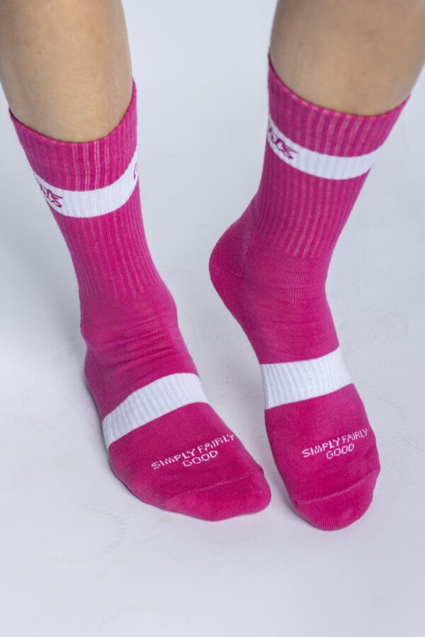 DIRTs_Socken-pink1