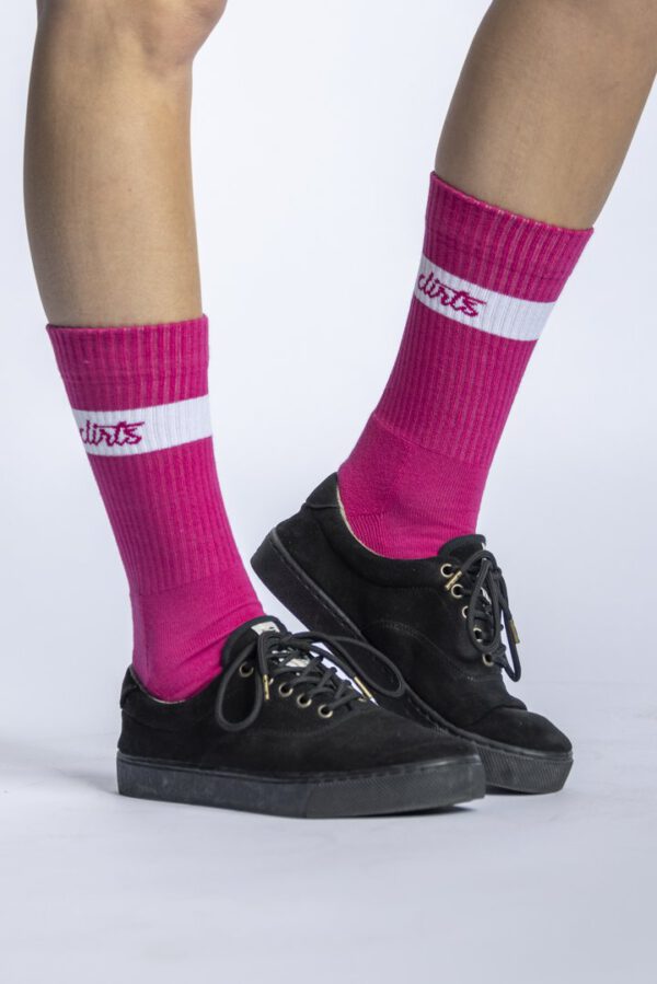 DIRTs_Socken-pink2