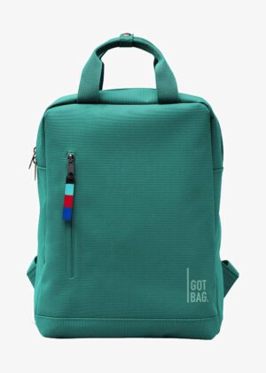 Got Bag Daypack Plankton 1