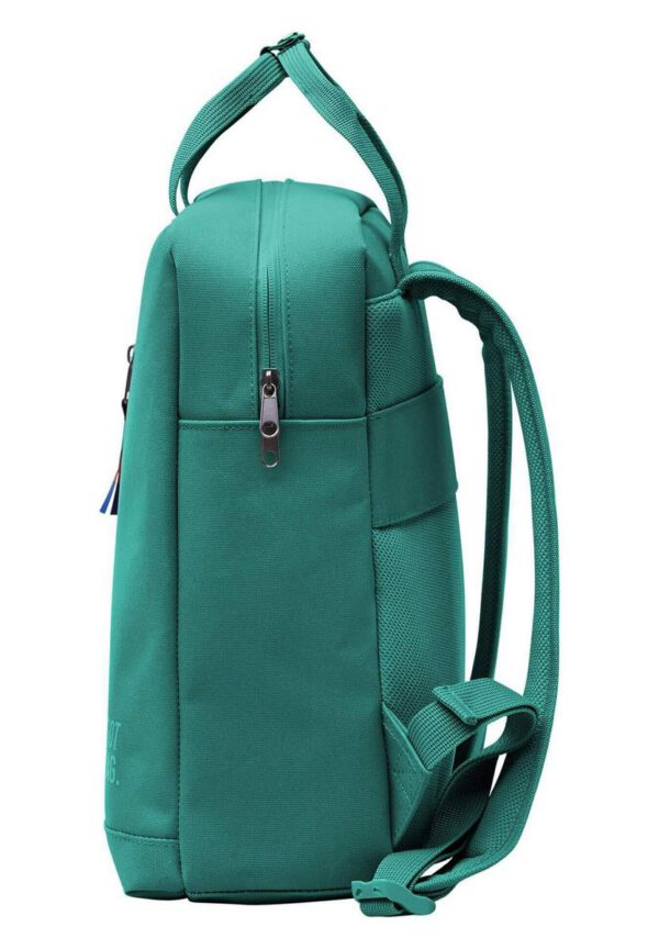 Got Bag Daypack Plankton 3