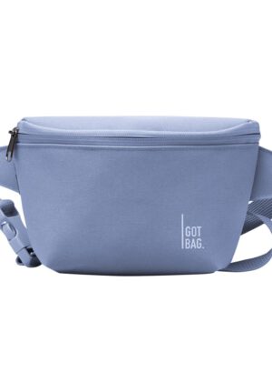 220124_HIP_BAG_blue_waters_01-front