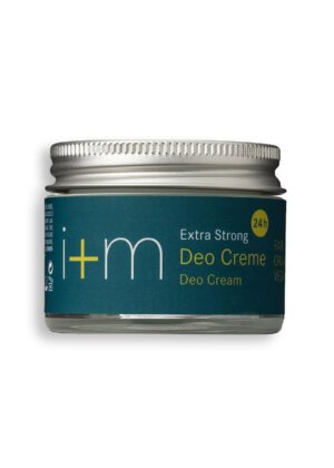 Deo-Creme_24h_Extra-Strong
