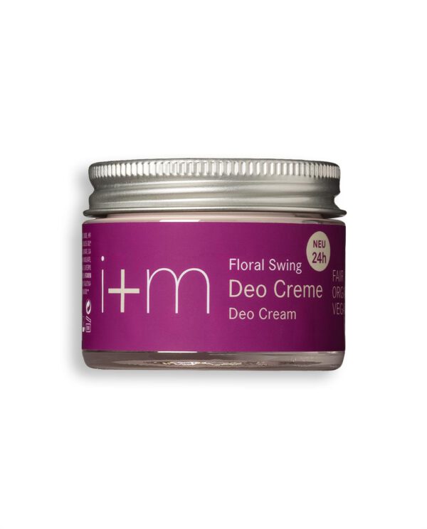 Deo-Creme_Floral Swing