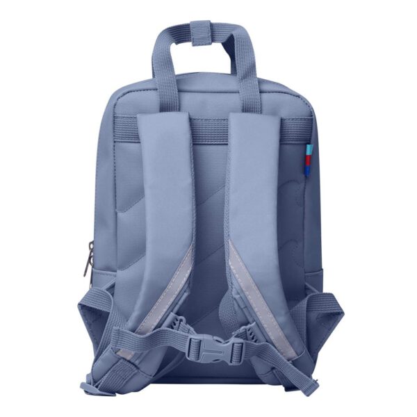 Kids Daypack_bluewaters_back