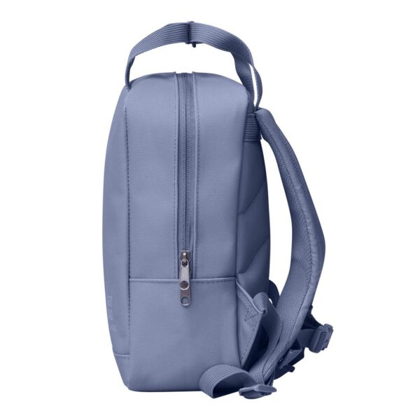 Kids Daypack_bluewaters_side_01