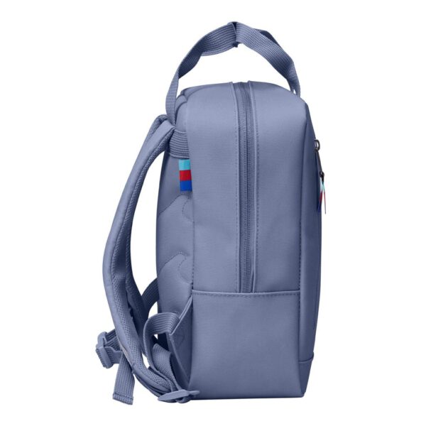 Kids Daypack_bluewaters_side_02
