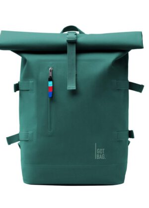 Rolltop_plankton_front