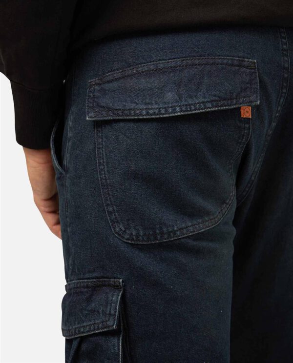 SUSLET-Outlet-MUD-Jeans-2020_0003_MB0018R002D0.jpg