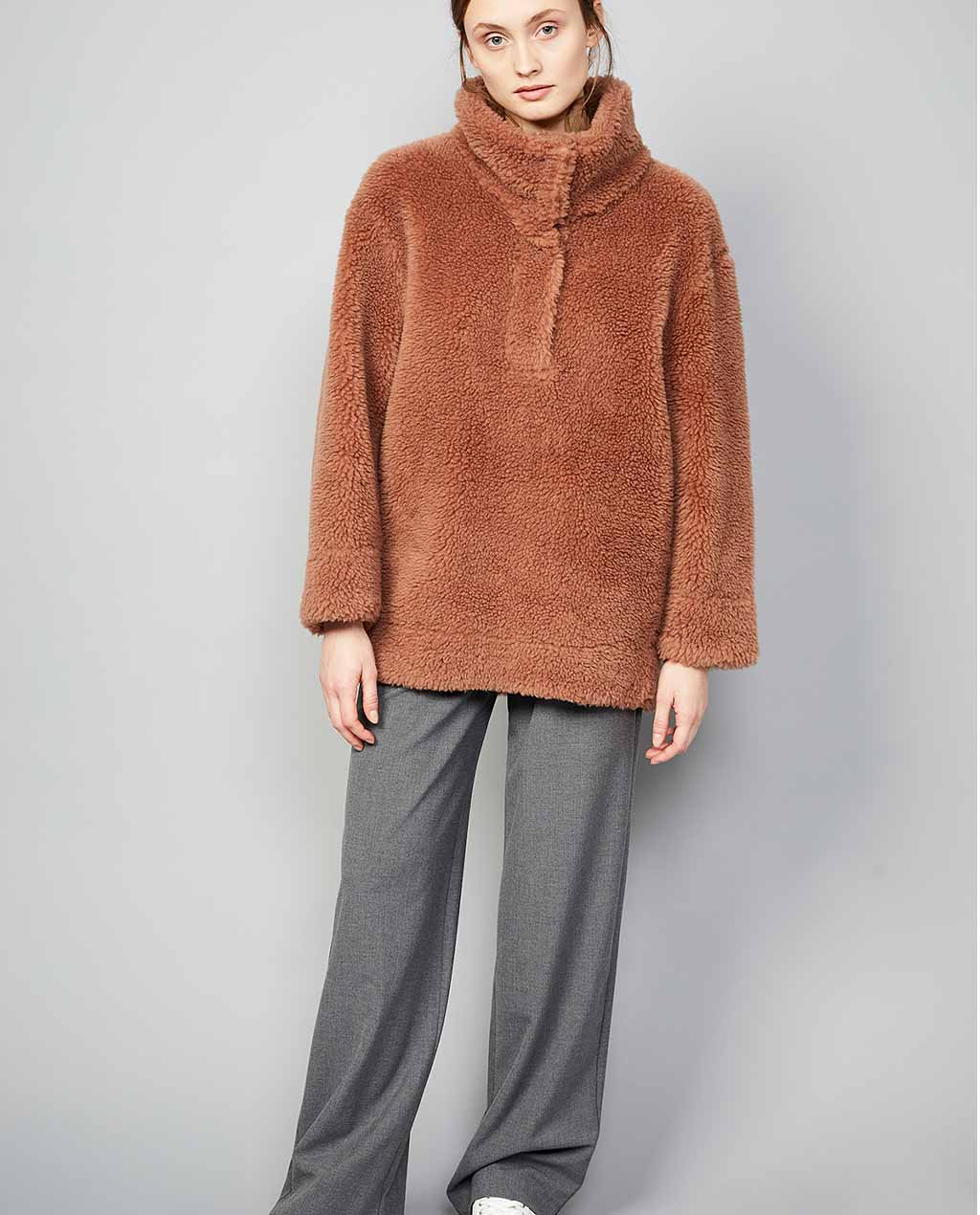 LANGERCHEN Women Produktbilder_0012_J132FF02_Jacket_Charlyl_toffee001