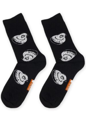 Degree-Clothing-W2020_20652-1