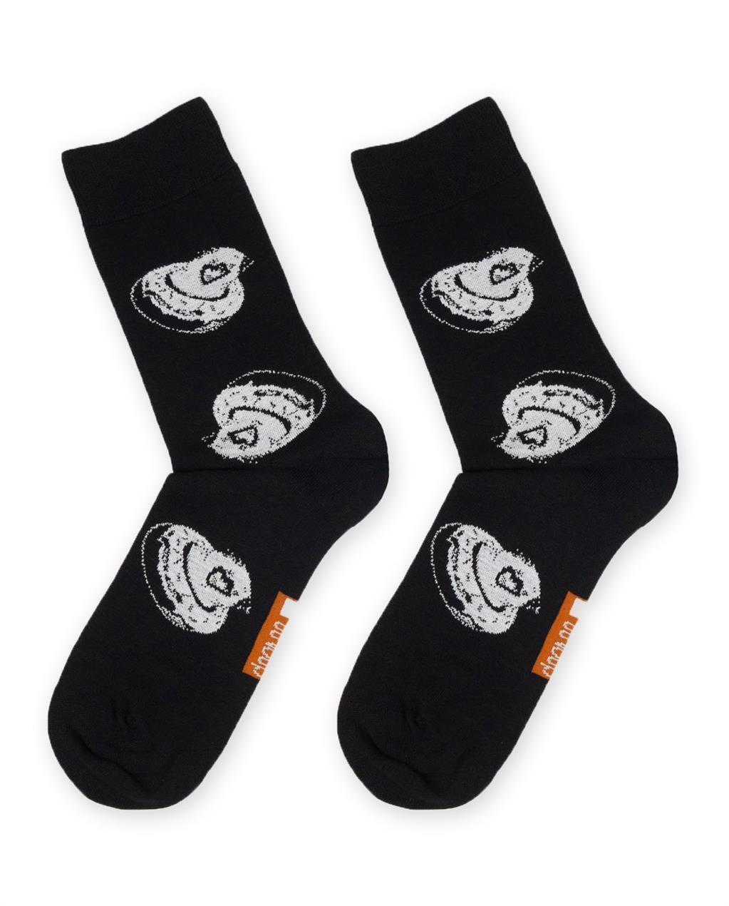 Degree-Clothing-W2020_20652-1