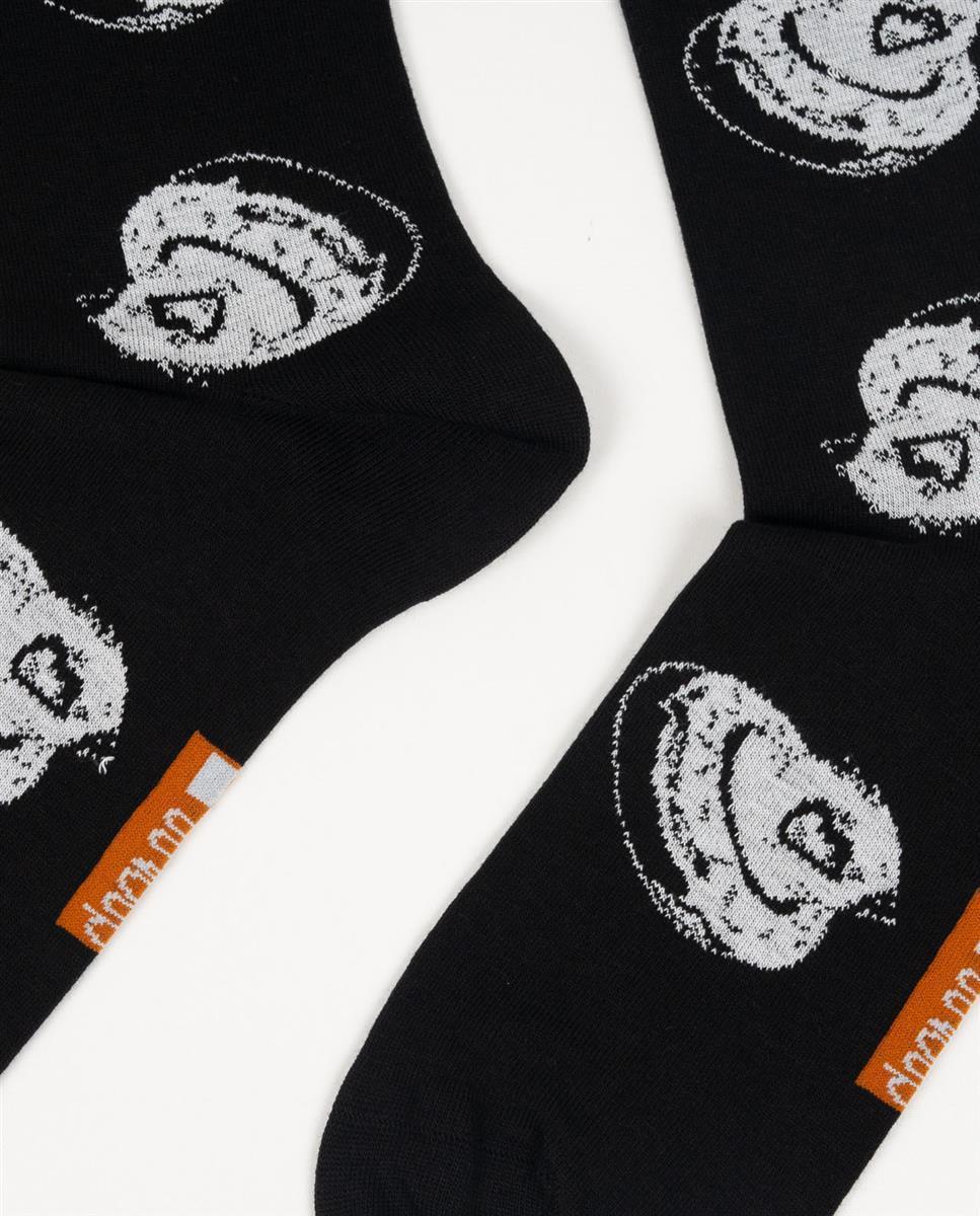 Degree-Clothing-W2020_20652-2