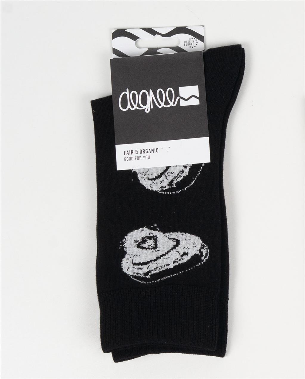 Degree-Clothing-W2020_20652-3