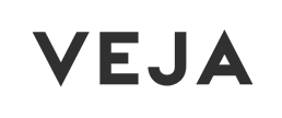 Veja Logo