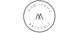 mudjeans Logo