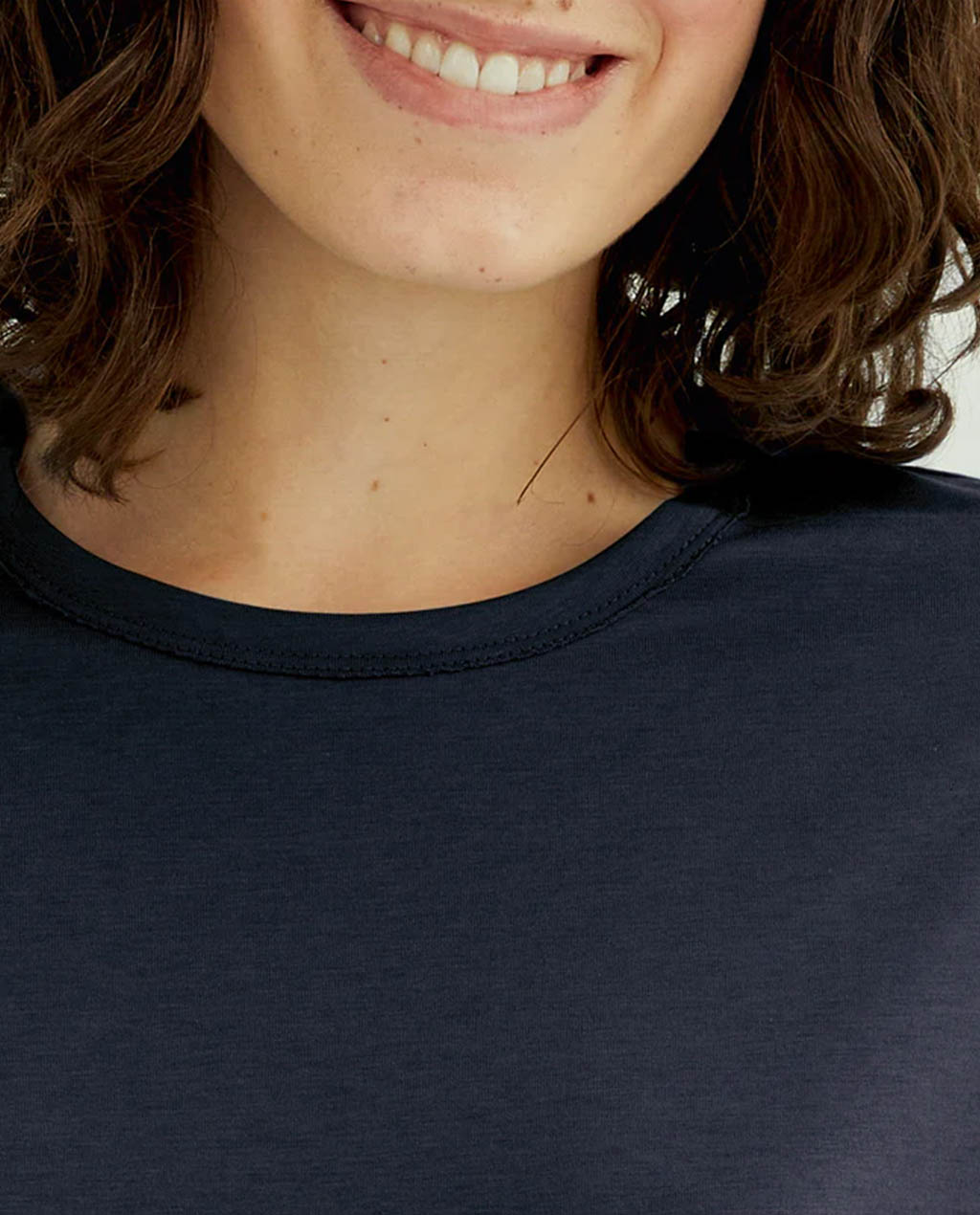 DELS_0001_miraoyakanightsky_murat_21_1_1_1_1_1-renk_700x