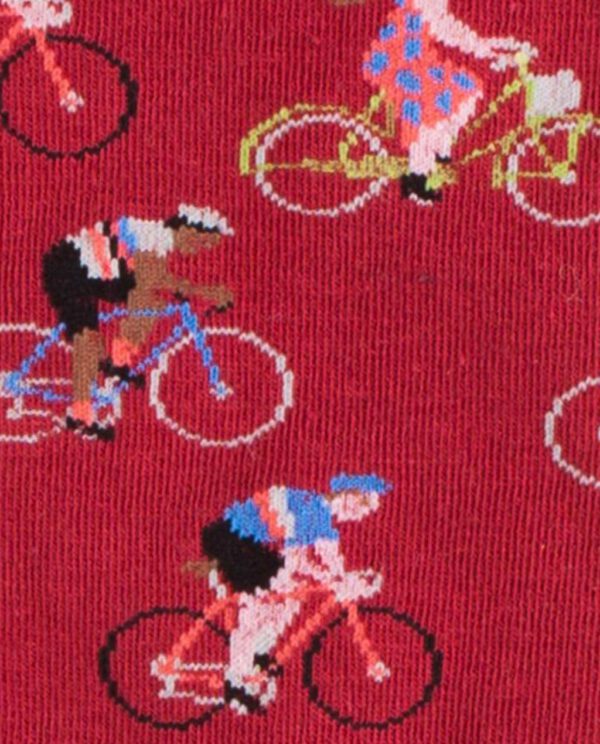 Dillysocks-SUSLET-Outlet-2022_0117_Red Ride 2
