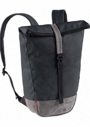 SUSLET Crop_0017_VAUDE Pukit Phantom Black 1