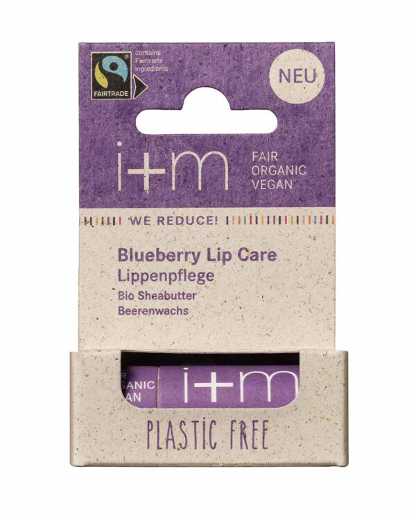 SUSLET I+M Produktbilder_0008_WR_Blueberry-Lip-Care_UV