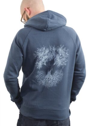 Life-Tree-Fairwear-Organic-Hoodie-Fusion-Denim-Blue-Unisex-Men-BackUPKWdbaMBsHyD_600x600