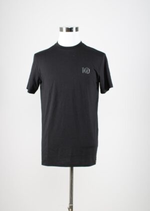 81617-1