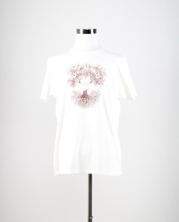WONDA-SUSLET-Outlet-2023_0006_Life-Tree-Fairwear-OrganicShirt-Men-Stone-Washed-White-Fusion2