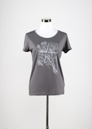 WONDA-SUSLET-Outlet-2023_0016_Life-Tree-Fairwear-Modal-Shirt-Women-Anthrazit-LaVista