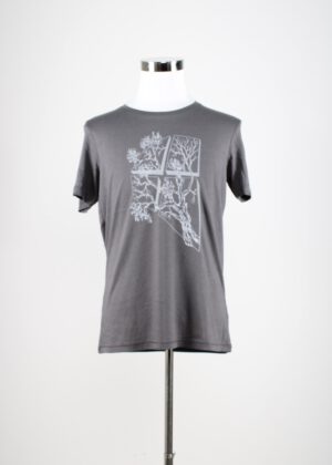 WONDA-SUSLET-Outlet-2023_0019_Life-Tree-Fairwear-Modal-Shirt-Men-Anthrazit-LaVista