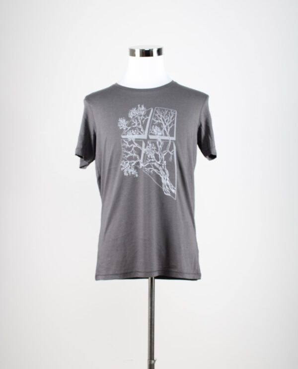 WONDA-SUSLET-Outlet-2023_0019_Life-Tree-Fairwear-Modal-Shirt-Men-Anthrazit-LaVista