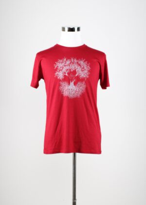 WONDA-SUSLET-Outlet-2023_0022_Life-Tree-Fairwear-Ecovero-Shirt-Men-Fusion-Brick-Red