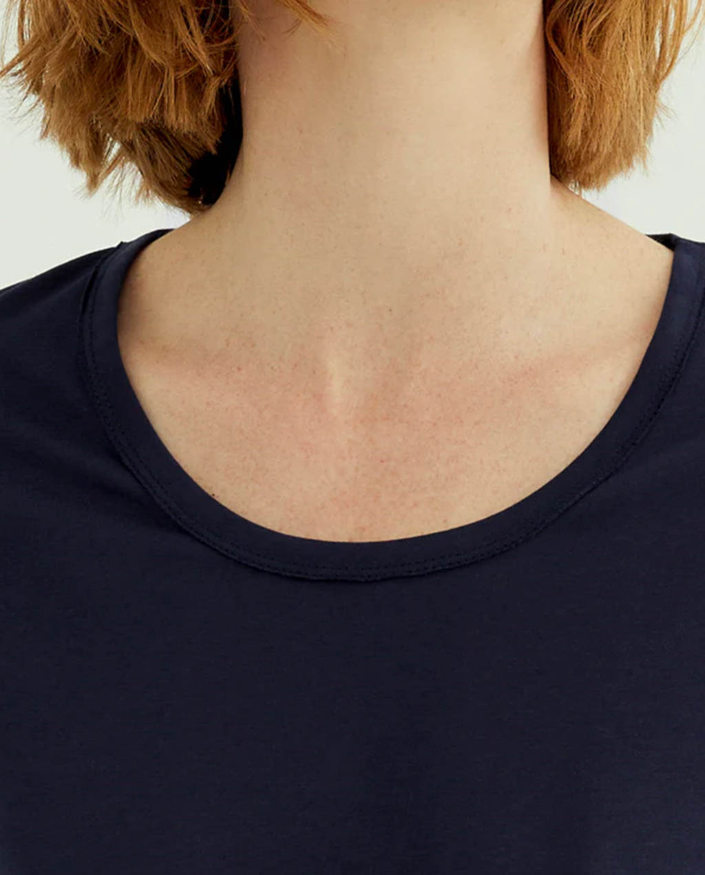 DELS_0003_miriamOyakanightsky87_1_1_1_1_1_1_jpg_640x