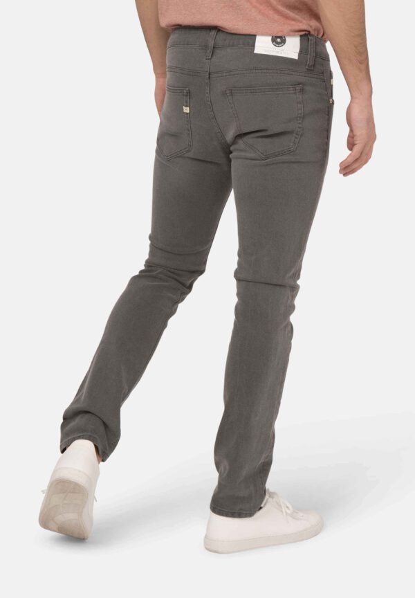 Man-Sustainable-Jeans-Slim-Lassen-O3-Grey-halfback