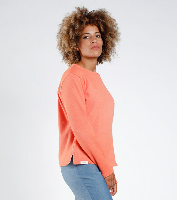 Pullover-Jayanti-koralle-1-19-F-3436_b_0